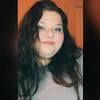 heatherlynne35